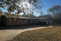 Land for sale in Oklahoma County, Oklahoma