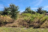 Land for sale in Hernando County, Florida