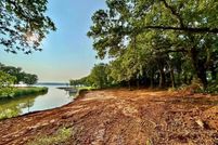 Undeveloped Land for sale in Montague County, Texas