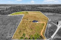 Land for sale in Manatee County, Florida