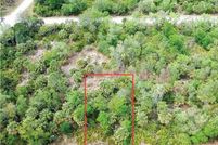 Land for sale in Charlotte County, Florida
