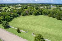 Land for sale in Dallas County, Texas