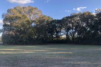 Land for sale in Lafayette Parish, Louisiana