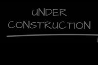 Land for sale in Van Zandt County, Texas