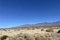 Oceanfront Property for sale in Nye County, Nevada