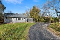 Land for sale in Lake County, Illinois