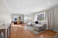 Recreational Property for sale in Lake County, Illinois