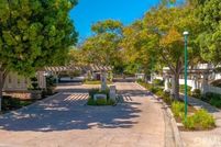 Land for sale in San Diego County, California