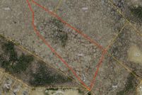 Land for sale in Guilford County, North Carolina
