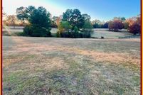 Land for sale in Panola County, Mississippi