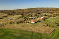 Recreational Property for sale in Iowa County, Wisconsin