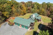 Undeveloped Land for sale in  , West Virginia