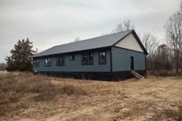 Land for sale in Shiawassee County, Michigan