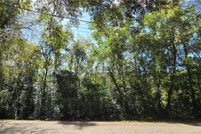 Land for sale in Hernando County, Florida