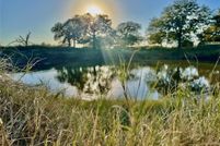 Land for sale in Hood County, Texas