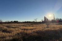 Undeveloped Land for sale in Saint Louis County, Minnesota