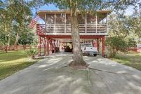 Land for sale in Lake County, Florida