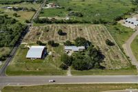 Land for sale in Hidalgo County, Texas