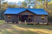 Land for sale in Catoosa County, Georgia