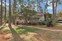 Land for sale in Caddo Parish, Louisiana