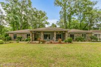 Land for sale in Duval County, Florida