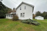 Farm and Ranch for sale in Oswego County, New York