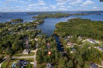 Undeveloped Land for sale in Lexington County, South Carolina