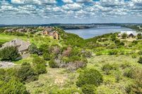 Land for sale in Palo Pinto County, Texas