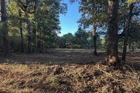 Recreational Property for sale in Panola County, Texas