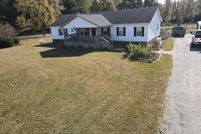 Land for sale in Gates County, North Carolina