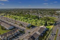 Land for sale in Orange County, Florida