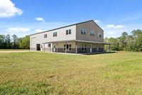 Farm and Ranch for sale in Beauregard Parish, Louisiana