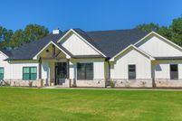 Farm and Ranch for sale in Harrison County, Texas