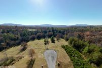 Recreational Property for sale in Cumberland County, Tennessee