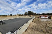 Farm and Ranch for sale in Jefferson County, Illinois