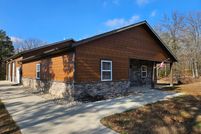 Recreational Property for sale in Lawrence County, Missouri