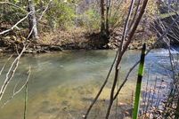 Undeveloped Land for sale in Sequatchie County, Tennessee