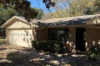 Farm and Ranch for sale in Van Zandt County, Texas