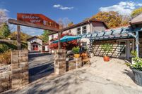 House for sale in Coles County, Illinois