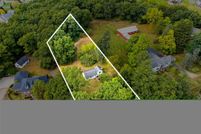 Land for sale in Oakland County, Michigan