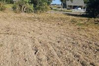 Undeveloped Land for sale in Calcasieu Parish, Louisiana