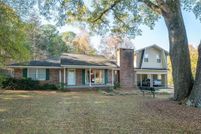 Land for sale in Gordon County, Georgia