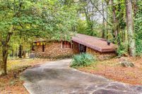 Land for sale in Rockdale County, Georgia