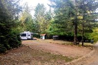 Recreational Property for sale in Mason County, Washington