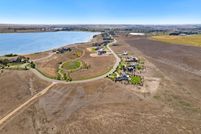 Land for sale in Larimer County, Colorado