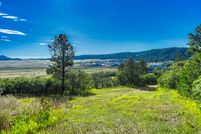 Land for sale in Douglas County, Colorado