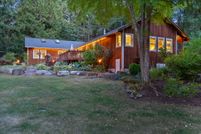 Farm and Ranch for sale in Thurston County, Washington