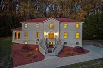 Land for sale in Westmoreland County, Pennsylvania