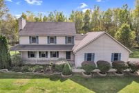 Land for sale in Ingham County, Michigan