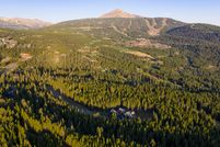 Land for sale in Gallatin County, Montana